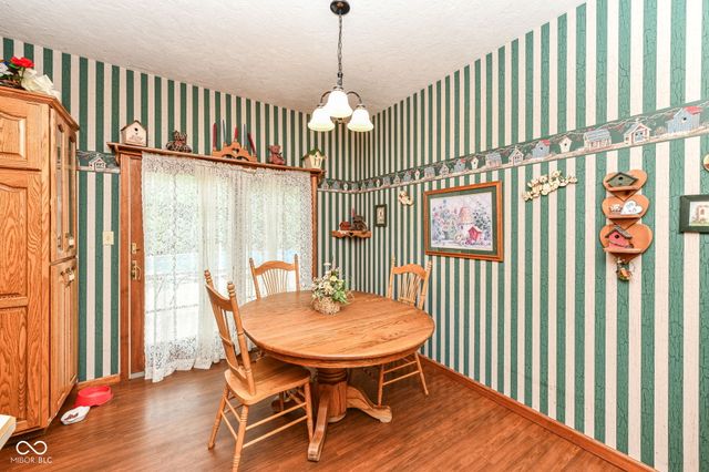 10261 N State Road 37, Elwood, IN 46036