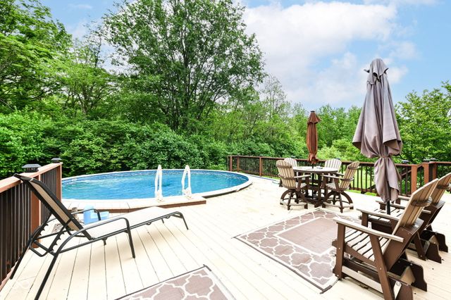 10261 N State Road 37, Elwood, IN 46036