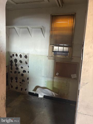 7156 TORRESDALE AVE, Philadelphia, PA 19135