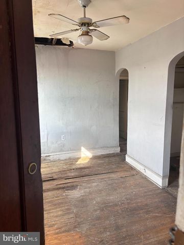 7156 TORRESDALE AVE, Philadelphia, PA 19135