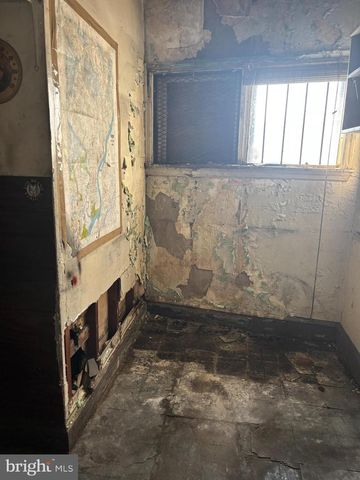 7156 TORRESDALE AVE, Philadelphia, PA 19135