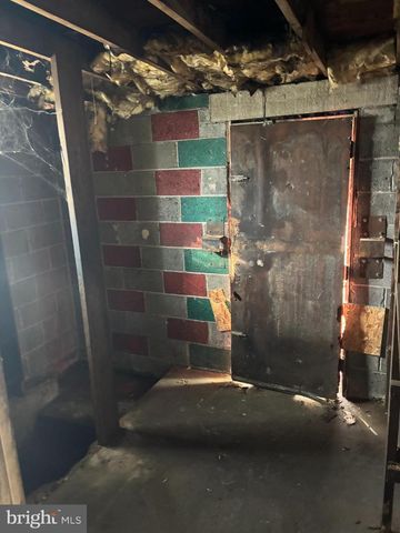 7156 TORRESDALE AVE, Philadelphia, PA 19135