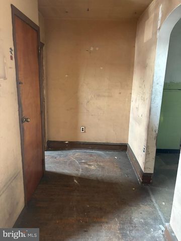 7156 TORRESDALE AVE, Philadelphia, PA 19135