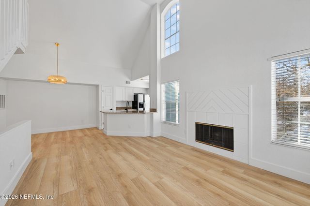 13700 RICHMOND PARK Drive N 1105, Jacksonville, FL 32224