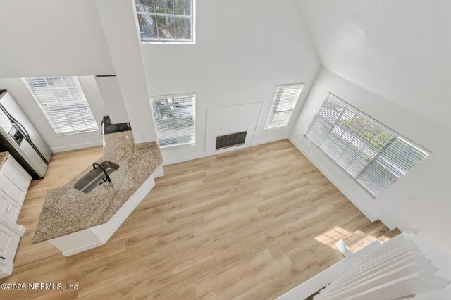 13700 RICHMOND PARK Drive N 1105, Jacksonville, FL 32224