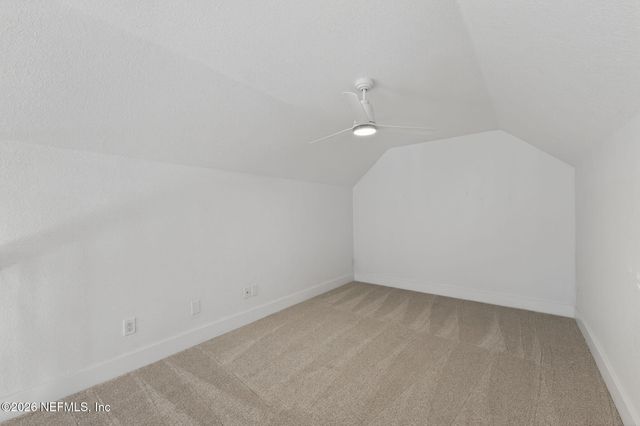 13700 RICHMOND PARK Drive N 1105, Jacksonville, FL 32224