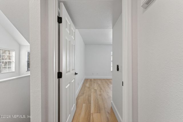 13700 RICHMOND PARK Drive N 1105, Jacksonville, FL 32224