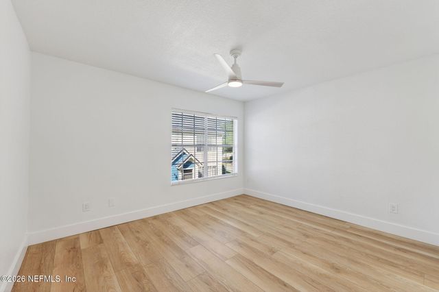 13700 RICHMOND PARK Drive N 1105, Jacksonville, FL 32224