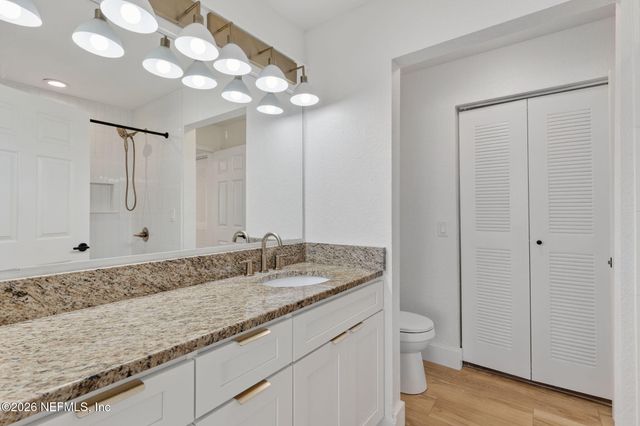 13700 RICHMOND PARK Drive N 1105, Jacksonville, FL 32224