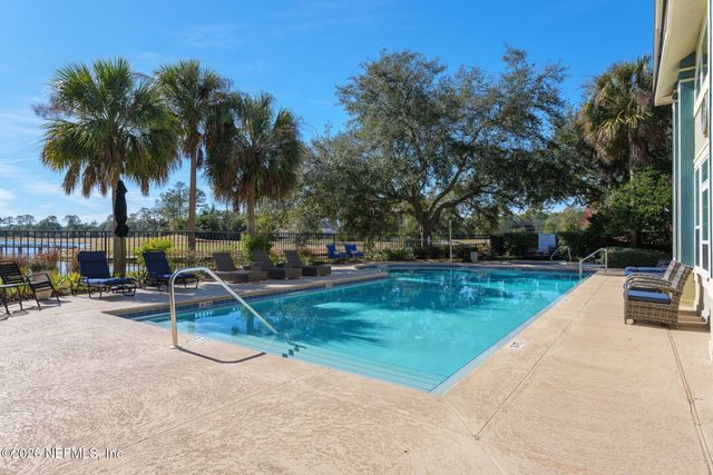 13700 RICHMOND PARK Drive N 1105, Jacksonville, FL 32224