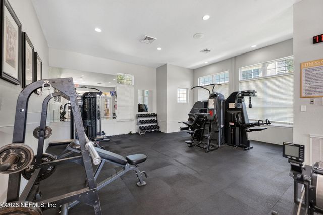 13700 RICHMOND PARK Drive N 1105, Jacksonville, FL 32224