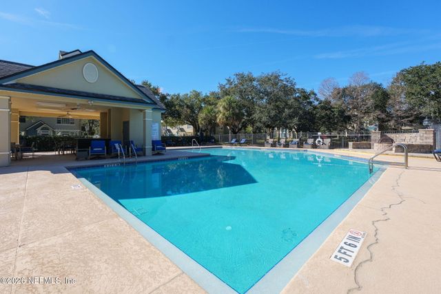 13700 RICHMOND PARK Drive N 1105, Jacksonville, FL 32224