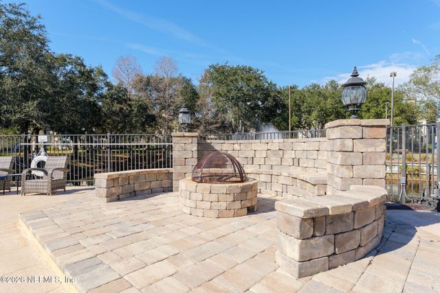 13700 RICHMOND PARK Drive N 1105, Jacksonville, FL 32224