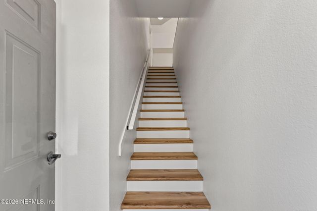 13700 RICHMOND PARK Drive N 1105, Jacksonville, FL 32224