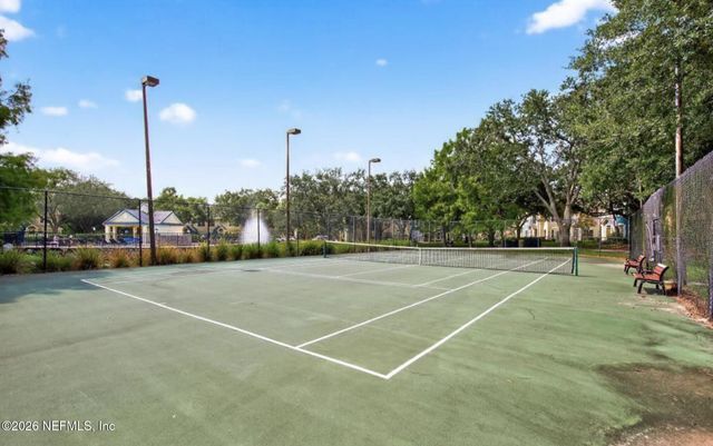 13700 RICHMOND PARK Drive N 1105, Jacksonville, FL 32224