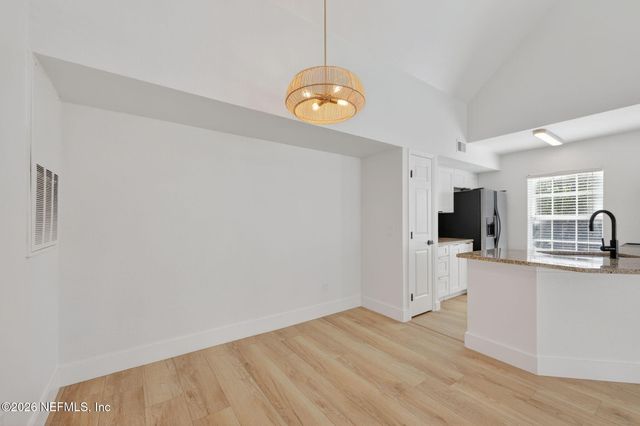 13700 RICHMOND PARK Drive N 1105, Jacksonville, FL 32224