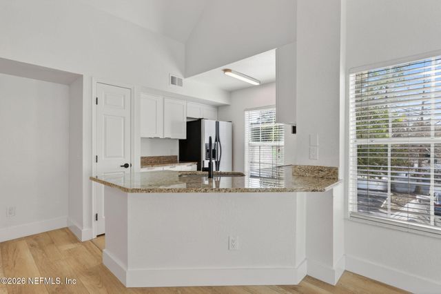 13700 RICHMOND PARK Drive N 1105, Jacksonville, FL 32224