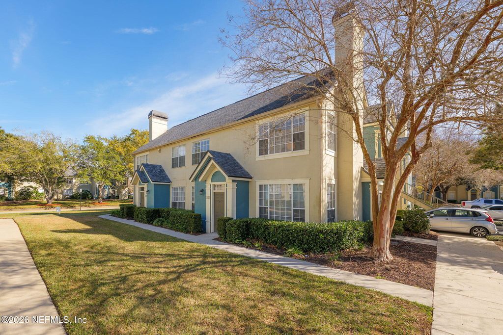 13700 RICHMOND PARK Drive N 1105, Jacksonville, FL 32224