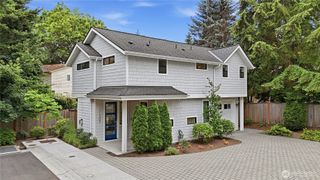 11505 112th Court NE, Kirkland, WA 98033