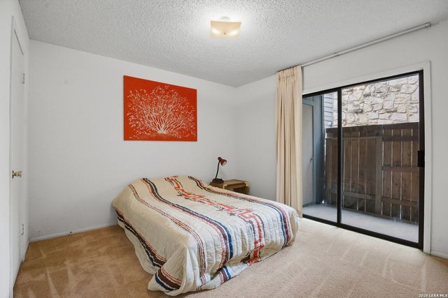 3843 Barrington St Apt 174T, San Antonio, TX 78217