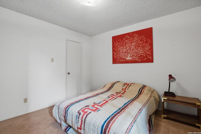 3843 Barrington St Apt 174T, San Antonio, TX 78217