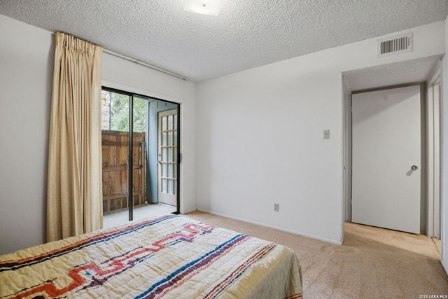 3843 Barrington St Apt 174T, San Antonio, TX 78217