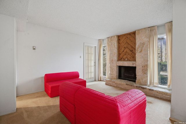 3843 Barrington St Apt 174T, San Antonio, TX 78217