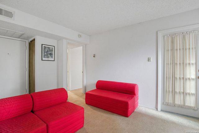 3843 Barrington St Apt 174T, San Antonio, TX 78217