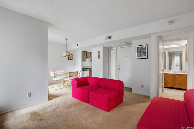 3843 Barrington St Apt 174T, San Antonio, TX 78217