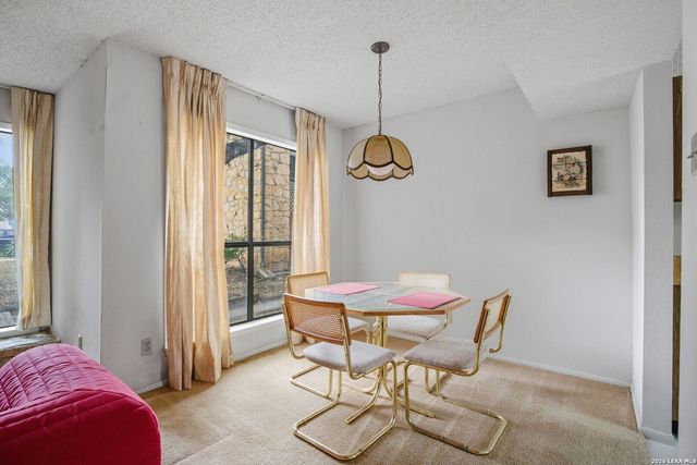 3843 Barrington St Apt 174T, San Antonio, TX 78217