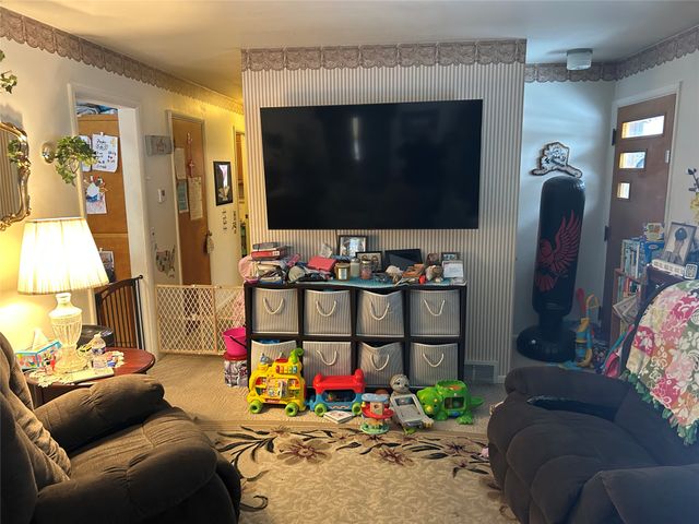 1131 BELMONT Drive, Meadville, PA 16335