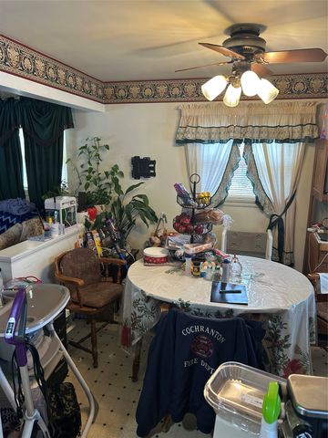 1131 BELMONT Drive, Meadville, PA 16335