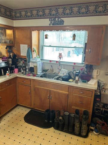 1131 BELMONT Drive, Meadville, PA 16335