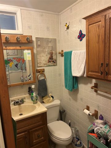 1131 BELMONT Drive, Meadville, PA 16335