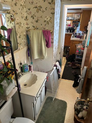 1131 BELMONT Drive, Meadville, PA 16335