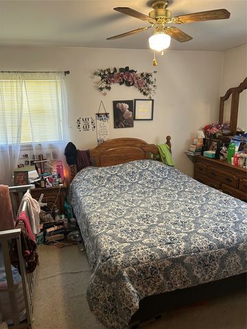 1131 BELMONT Drive, Meadville, PA 16335