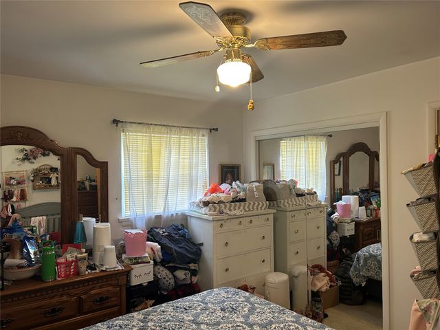 1131 BELMONT Drive, Meadville, PA 16335