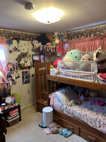 1131 BELMONT Drive, Meadville, PA 16335