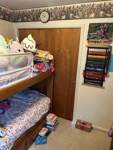 1131 BELMONT Drive, Meadville, PA 16335