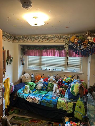 1131 BELMONT Drive, Meadville, PA 16335