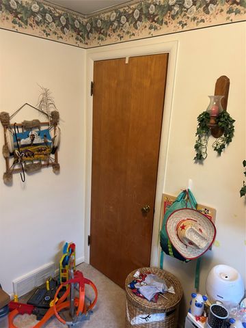 1131 BELMONT Drive, Meadville, PA 16335