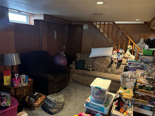 1131 BELMONT Drive, Meadville, PA 16335