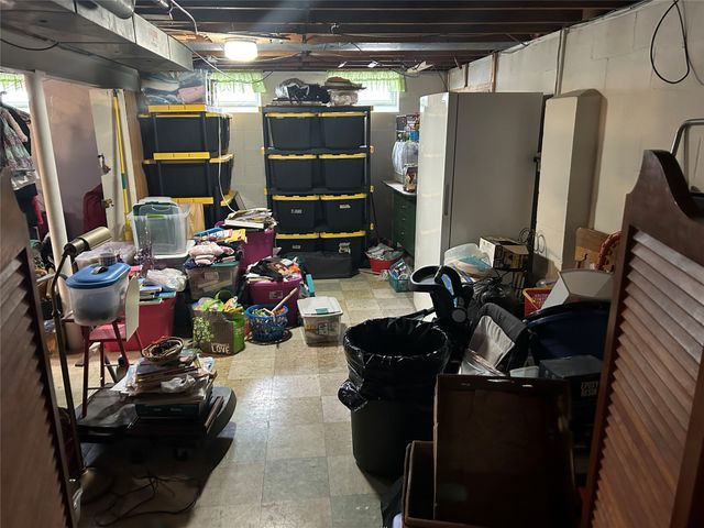 1131 BELMONT Drive, Meadville, PA 16335