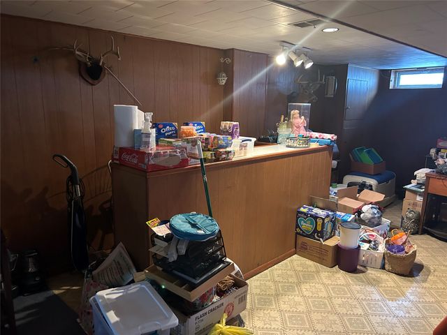 1131 BELMONT Drive, Meadville, PA 16335