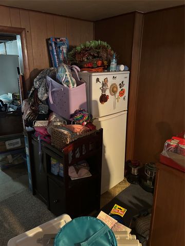 1131 BELMONT Drive, Meadville, PA 16335