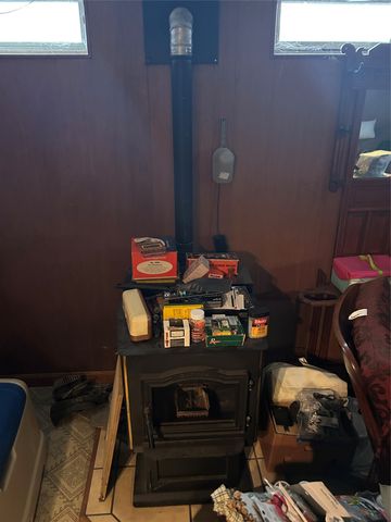 1131 BELMONT Drive, Meadville, PA 16335