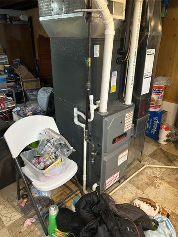 1131 BELMONT Drive, Meadville, PA 16335