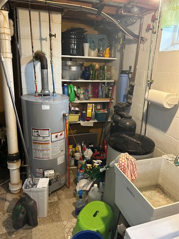 1131 BELMONT Drive, Meadville, PA 16335