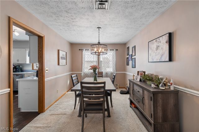 295 High Point Drive, Wadsworth, OH 44281