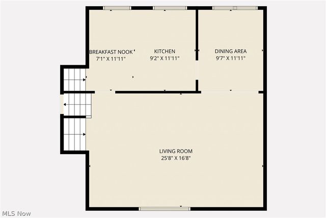 295 High Point Drive, Wadsworth, OH 44281